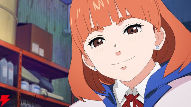 アニメ『スノウボールアース』メインPVはロボvs怪獣のド迫力バトルアクションに注目。相模逸石役に杉田智和、泉那由他役に河西健吾などヴィエルデの声優も判明