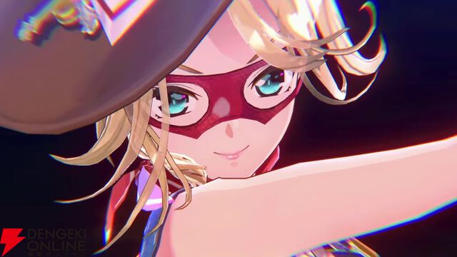 【ヘブバン攻略】SSキャロル（A Taste of Victory！）は31X料理シリーズの雷担当。EXスキルの特徴はODゲージ上昇【日記#253】