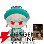 『メイドインアビス 目覚める神秘』