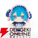 『メイドインアビス 目覚める神秘』