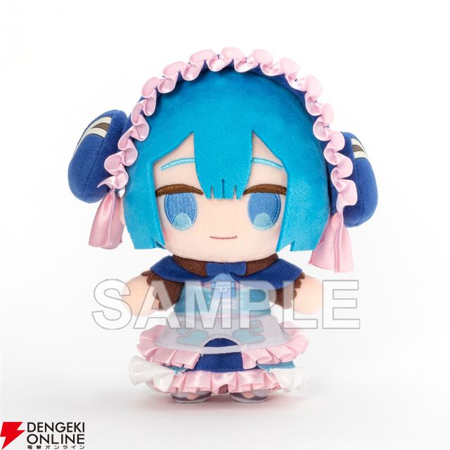 『メイドインアビス 目覚める神秘』