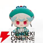 『メイドインアビス 目覚める神秘』