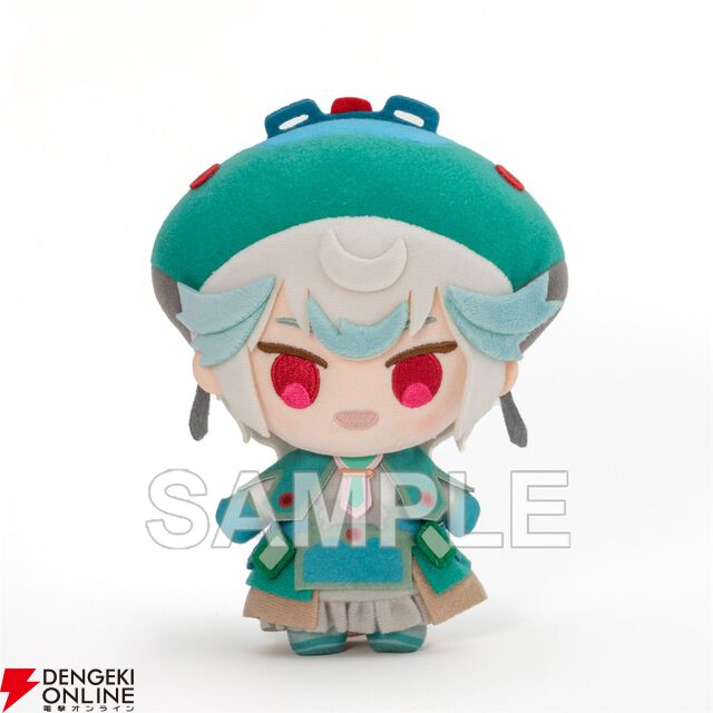 『メイドインアビス 目覚める神秘』