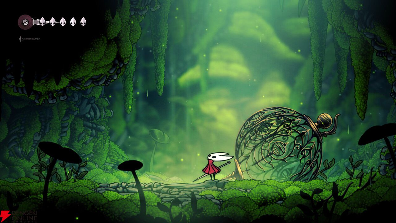 GOTY受賞の『Clair Obscur: Expedition 33』の出来が断トツ！ ライター
