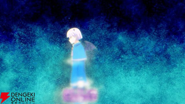 『魔入りました！入間くん』第4シリーズ