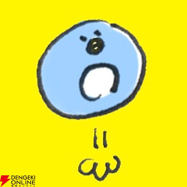 『PlayStation AGEAGE LINEUP』feat.神成きゅぴ＆白波らむね