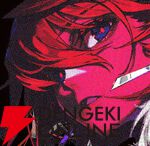 『PlayStation AGEAGE LINEUP』feat.神成きゅぴ＆白波らむね