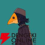 『PlayStation AGEAGE LINEUP』feat.神成きゅぴ＆白波らむね