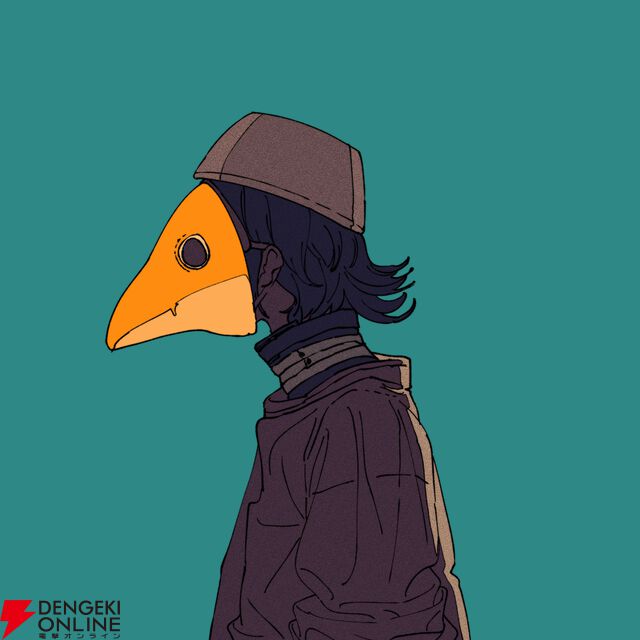 『PlayStation AGEAGE LINEUP』feat.神成きゅぴ＆白波らむね