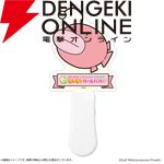 『ガールズ＆パンツァー もっとらぶらぶ作戦です！』