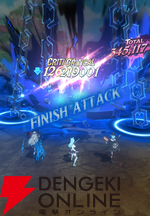 『七つの大罪 グラクロ』“バイゼル喧嘩祭り”入門編。リアルタイムPvPコンテンツについてメリットなどを解説【光と闇の交戦（グランドクロス）】