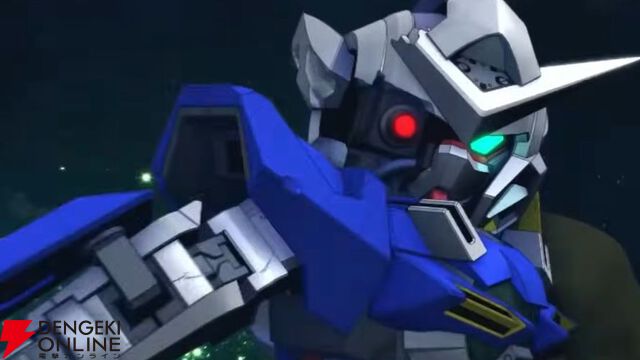 【Gジェネ エターナル】ファンが喜ぶイベントや施策の数々に脱帽！ 開発・運営の本気度が垣間見えた1周年のファンミーティングをレポート