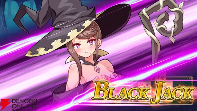 【インディー記事ランキング2025年10月】夜のお寺×ホラーゲームが1位に！『都市伝説解体センター』キャラの新衣装も