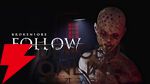 『BrokenLore: FOLLOW（ブロークン・ロア：フォロー）』