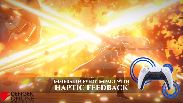 『七つの大罪：Origin（ナナオリ）』