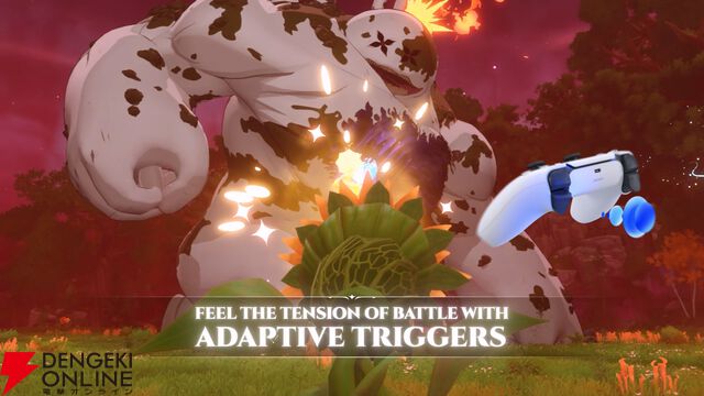 『七つの大罪：Origin（ナナオリ）』