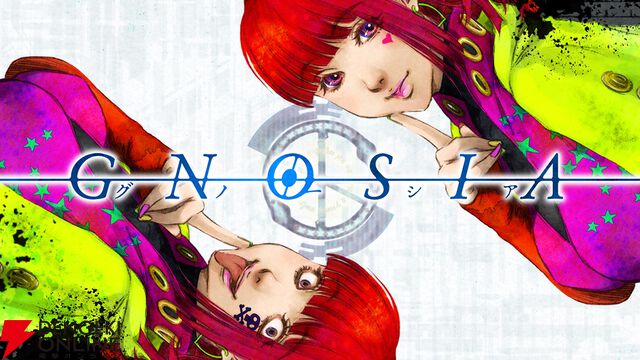 『グノーシア』