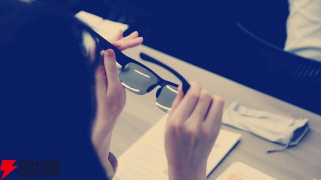 『都市伝説解体・センター試験』