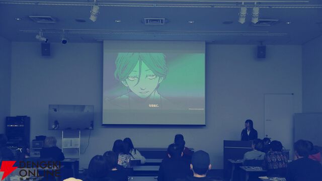 『都市伝説解体・センター試験』