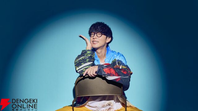 アニメ『お隣の天使様2』オープニングはオーイシマサヨシ。曲が聞ける本予告動画が公開