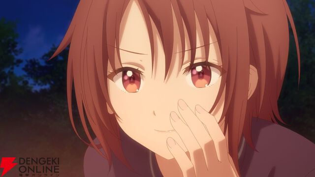 アニメ『お隣の天使様2』オープニングはオーイシマサヨシ。曲が聞ける本予告動画が公開