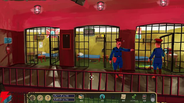 ガチ難易度推理ゲーム『The Rise of the Golden Idol』は前作超えの難しさ！ だけど解けた時の快感がたまらない【りえぽんの激推しゲームコラム】