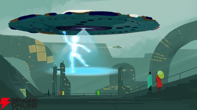 ガチ難易度推理ゲーム『The Rise of the Golden Idol』は前作超えの難しさ！ だけど解けた時の快感がたまらない【りえぽんの激推しゲームコラム】