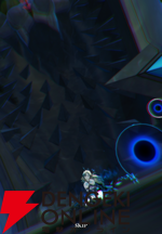 『七つの大罪 グラクロ』絶望の鎖サロスが登場。グローバル版6周年フェスで登場した超強力アタッカー【光と闇の交戦（グランドクロス）】