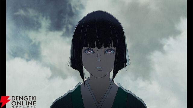 『SEKIRO: NO DEFEAT』