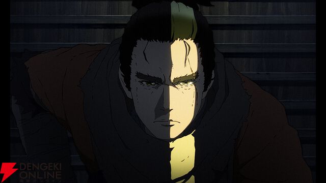 『SEKIRO: NO DEFEAT』