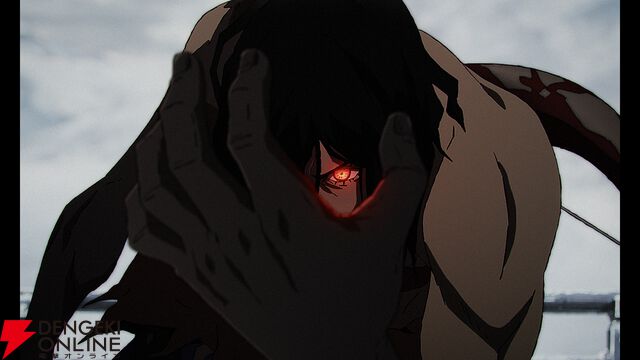 『SEKIRO: NO DEFEAT』