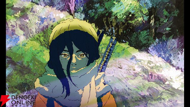 『SEKIRO: NO DEFEAT』