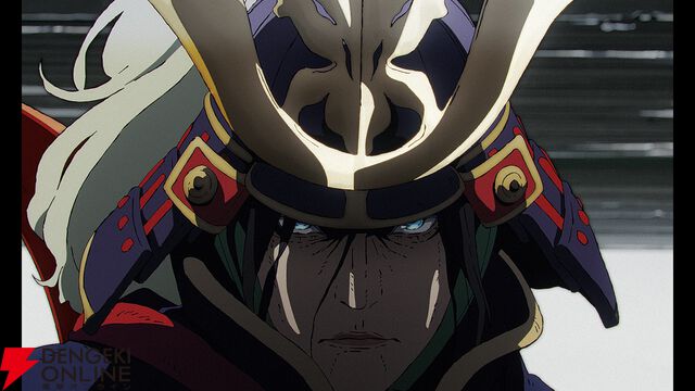 『SEKIRO: NO DEFEAT』