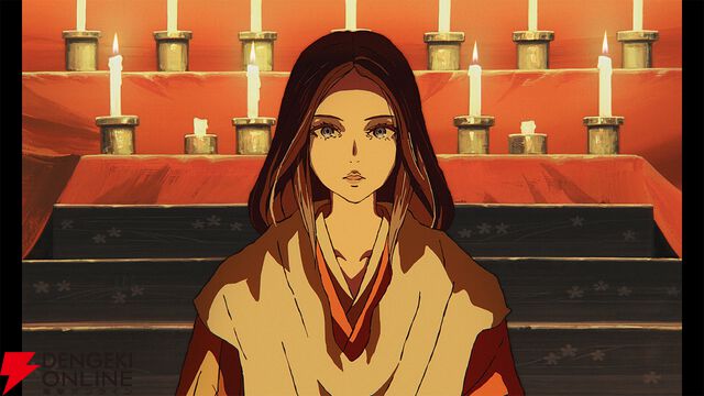 『SEKIRO: NO DEFEAT』