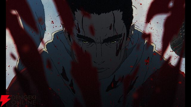 『SEKIRO: NO DEFEAT』