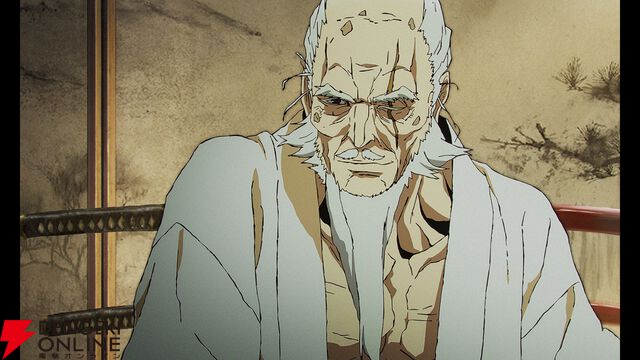 『SEKIRO: NO DEFEAT』