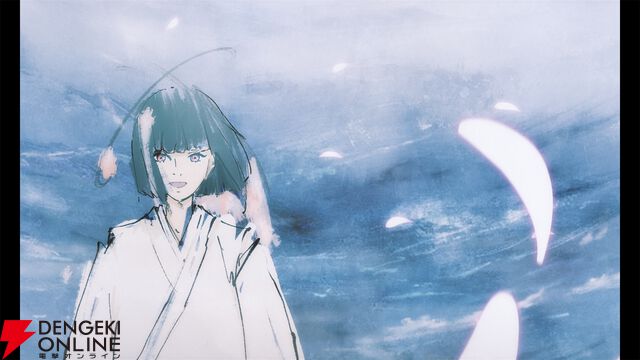 『SEKIRO: NO DEFEAT』