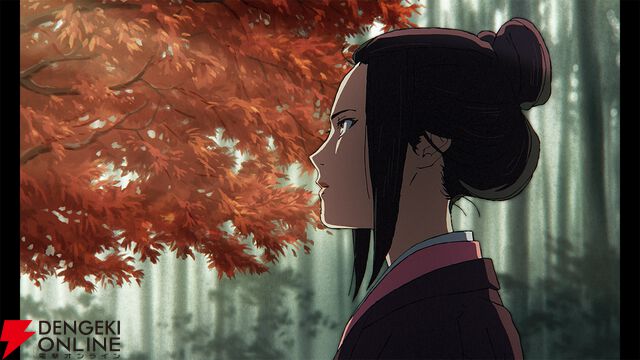 『SEKIRO: NO DEFEAT』