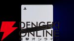 PS5進化版PSSR