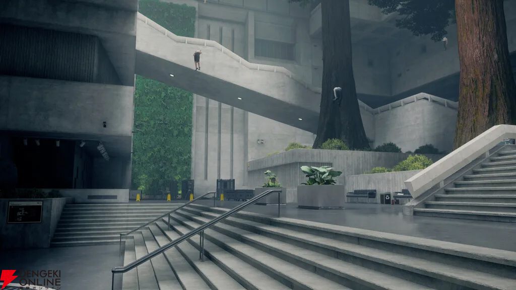 PS5進化版PSSR
