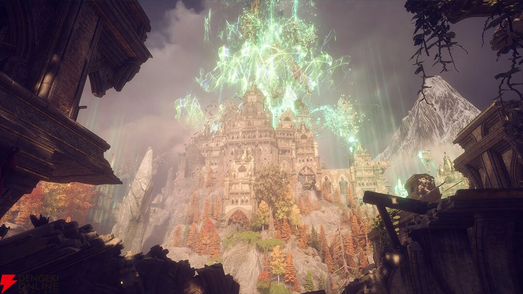 PS5進化版PSSR