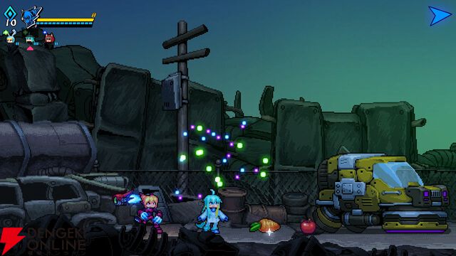 『超アロイクラッシュ』