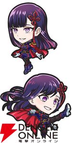 『ジャンプ＋ジャンブルラッシュ（ジャンブラ）』