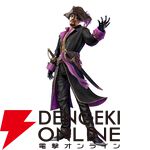 『ソニックレーシング クロスワールド』