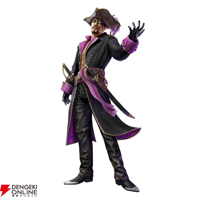 『ソニックレーシング クロスワールド』