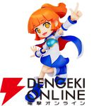 『ソニックレーシング クロスワールド』