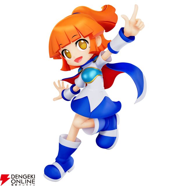 『ソニックレーシング クロスワールド』