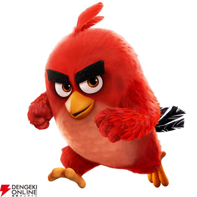 『ソニックレーシング クロスワールド』