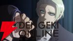 アニメ『メダリスト』2期最終回“開幕”あらすじ。先行カットには光の姿も