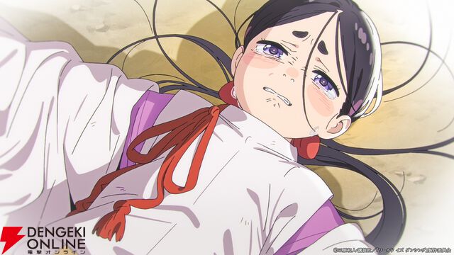 『ワールド イズ ダンシング』